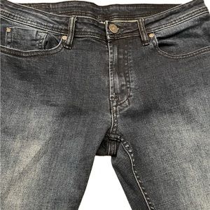 Buffalo David Bitton